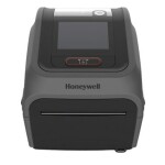 Honeywell PC45 (D200000200) / Tlačiareň etikiet / DT / 203DPI / RTC / linerless / USB / LAN (PC45D200000200)