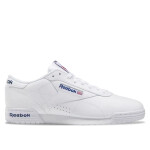 Reebok Exofit Clean Logo INT M AR3169 36