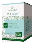 CANNAMEDIQ Hypetezin 60 kapsúl