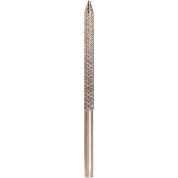 Rezačka oceľovej šnúry, Ø 5 mm KS Tools 331.0681; 331.0681