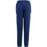 Nohavice adidas Tiro 24 Sweat Jr IS1008 164CM