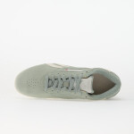 Tenisky Reebok F/S Lo Hybrid Green/ Chalk/ Chalk EUR 40.5