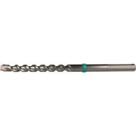 Heller Tools EnDuro 22369 0 tvrdý kov kladivový vrták 22 mm Celková dĺžka 520 mm SDS max 1 ks; 22369 0