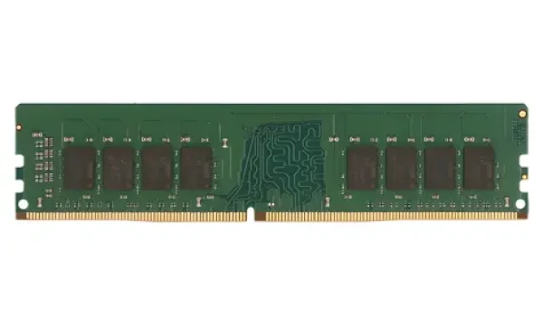 2-Power 16GB / Pamäťový modul / DDR4 / 2400MHz (PC4-19200) / CL17 / Non-ECC DIMM 2Rx8 (MEM8904B)