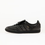 Tenisky adidas Samba Lt W Core Black/ Core Black/ Ftw White EUR 40