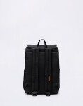 Herschel Supply Retreat™ Small Black