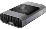 SanDisk Professional G-DRIVE PROJECT 22TB / Pevný disk / Enterprise / Externý stolný / USB 3.2 Gen 2 / Thunderbolt 3 (SDPHG1H-022T-MBAAD)