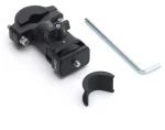 DJI OSMO Motorcycle Heavy-Duty Mount / Držiak na motocykel / Pre DJI OSMO Action (CP.AS.AA000016.02)