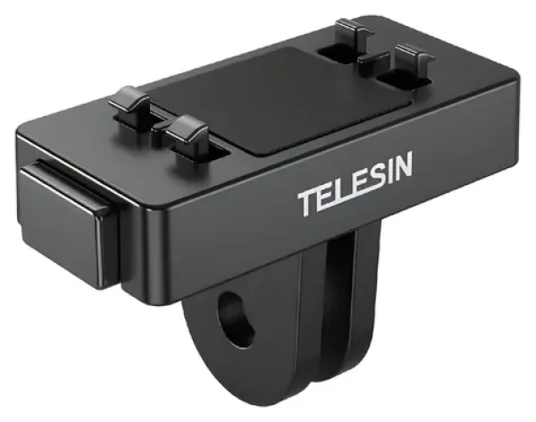 Telesin S7-JBK-06- TIS / Magnetický držiak / Insta360 Ace Pro 2, Ace Pro (S7-JBK-06-TIS)