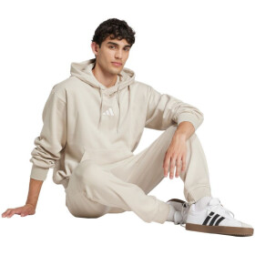 Mikina adidas Essentials Feelcozy Fleece M IN6067 men XL