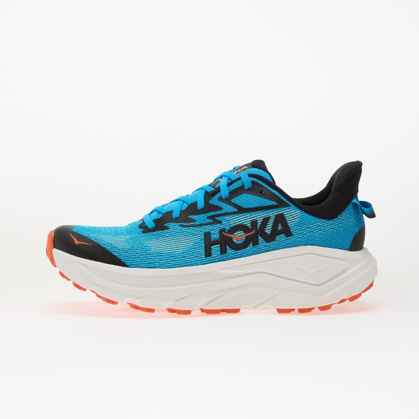 Tenisky Hoka® M Challenger 8 Skyward Blue/ White EUR 42