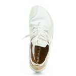 Topánky Vivobarefoot Primus Asana L Limestone 41 EUR