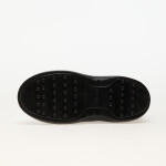 Tenisky Moon Boot Luna Low Boot Suede Black EUR 38