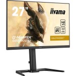 Iiyama G-Master GB2790QSU-B5