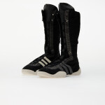 Tenisky Y-3 Regu Boot Black/ Talc/ Black EUR 37 1/3