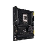 Asus TUF GAMING Z790-PLUS D4