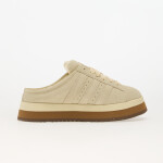 Tenisky adidas Campus 00s Winter Low Warm Vanilla/ Warm Vanilla/ Gum EUR 41 1/3