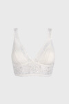 2 PACK podprseniek Lana Bralette