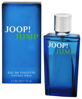 Joop! Jump EDT ml