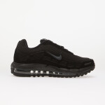 Tenisky Nike Air Max TL 2.5 Premium Black/ Anthracite-Black EUR 45.5