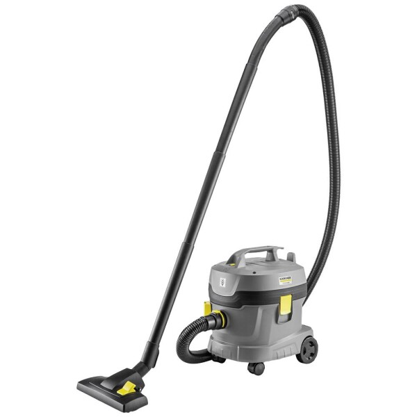 Karcher T 11/1 Classic HEPA (1.527-199.0)