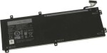 CoreParts Battery for Dell