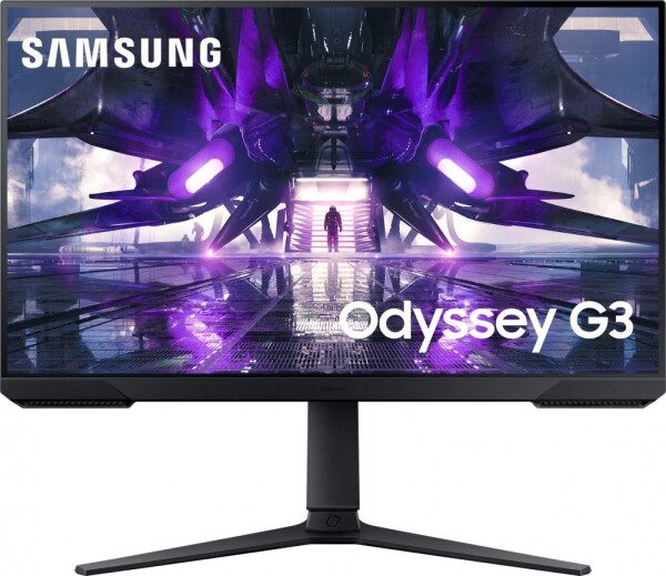 Samsung Odyssey G3