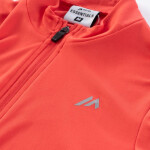 Pánske tričko s krátkym rukávom EIRWEN XXL