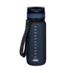 Alpinus Tritan fľaša Trysil 650 ml Active UZ11057 NEPLATÍ
