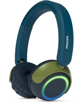 Philips HEADPHONES WIRELESS TAK4200CT/00 PHILIPS