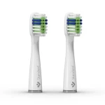 TrueLife SonicBrush Slim-series ks