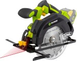 Fieldmann FDUK 70305-0 20 V 165 mm