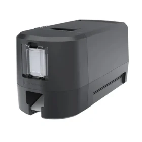 Sigma DSE Tlačiareň plastových kariet / Jednostranná tlač / USB (525304-001)