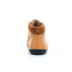 Protetika Plus topánky Protetika Margit Camel 39 EUR