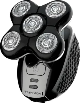 Remington Ultimate Series RX5 XR 1500 / Holiaci strojček (XR1500)