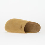 Tenisky adidas Adimule Golbei/ Golbei/ Gum5 EUR 37