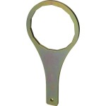 KS Tools 460.4305 Kľúč na palivový filter Ø 100 mm / 15 plochých pre Hino; 460.4305