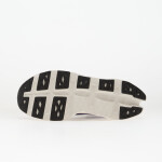 Tenisky On W Cloudmonster 3 Nebula/ Ivory EUR 40