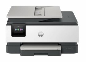 HP HP HP OfficeJet Pro 8122e