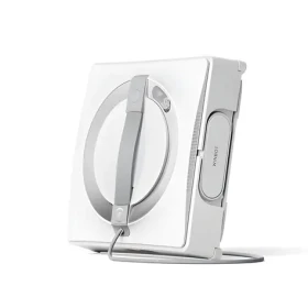 Ecovacs Winbot W2 biela / Robotický čistič okien / 96 W / Li- ION 2600 mAh / WIN-SLAM 4.0 (W2)
