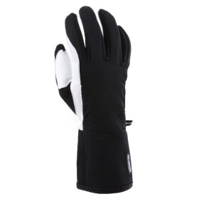 Rukavice Eska Oxid 1402U/11-005/W 8,5