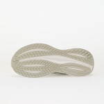 Tenisky Saucony Triumph 22 Olivine EUR 47