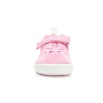 Jonap matty ružové barefoot tenisky 26 EUR