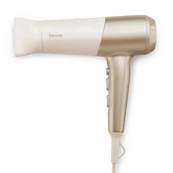 BEURER HC 70 / fén / 2200 W / 3 teploty / 2 rýchlosti (10401)