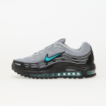 Tenisky Nike Air Max Tl 2.5 Wolf Grey/ Dusty Cactus-Black-Cool Grey EUR 39
