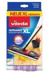 Vileda Ultramat XL Sensitive (161227) náhradný návlek pre mop UltraMat XL (161227-V)