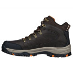 Skechers Relment Daggett M 204642/CHOC 41
