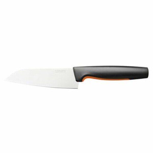 Fiskars Functional Form 1057541 Malý kuchársky nôž 13 cm (1057541)