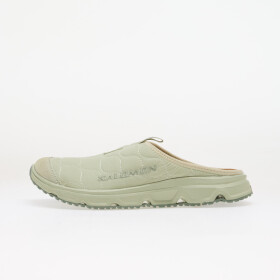 Tenisky Salomon RX Slide 3.0 Quilted Sea Foam/ Sea F EUR 42