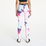 Kalhoty Horsefeathers Mirra Pants Abstract Print XL